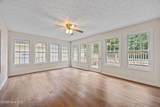 209 Old Ironsides Road - Photo 21