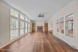 209 Old Ironsides Road - Photo 22
