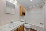 209 Old Ironsides Road - Photo 38