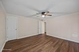 209 Old Ironsides Road - Photo 39