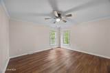 209 Old Ironsides Road - Photo 40