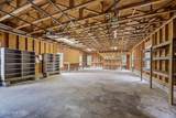 209 Old Ironsides Road - Photo 41