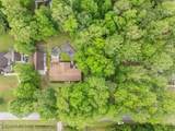 209 Old Ironsides Road - Photo 43