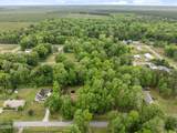 209 Old Ironsides Road - Photo 44