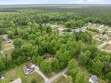 209 Old Ironsides Road - Photo 45