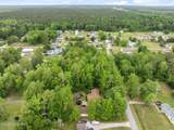 209 Old Ironsides Road - Photo 46
