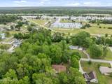209 Old Ironsides Road - Photo 47