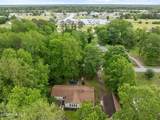 209 Old Ironsides Road - Photo 48