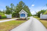 209 Old Ironsides Road - Photo 49
