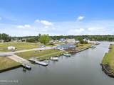 209 Old Ironsides Road - Photo 52
