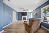 216 Sunny Lake Road - Photo 10