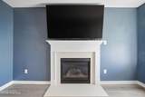 216 Sunny Lake Road - Photo 11