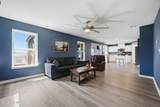 216 Sunny Lake Road - Photo 12