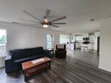 216 Sunny Lake Road - Photo 13