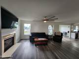 216 Sunny Lake Road - Photo 14