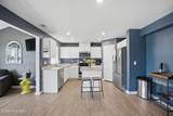 216 Sunny Lake Road - Photo 15