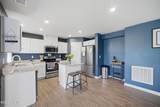 216 Sunny Lake Road - Photo 16