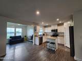 216 Sunny Lake Road - Photo 17