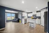 216 Sunny Lake Road - Photo 18