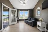 216 Sunny Lake Road - Photo 19