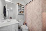 216 Sunny Lake Road - Photo 21