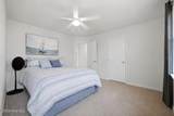 216 Sunny Lake Road - Photo 23