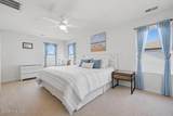 216 Sunny Lake Road - Photo 24