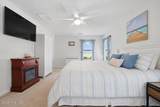 216 Sunny Lake Road - Photo 25