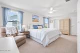 216 Sunny Lake Road - Photo 26
