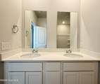 1102 Hanson Drive - Photo 10