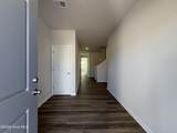 1102 Hanson Drive - Photo 2