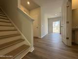 1102 Hanson Drive - Photo 3