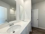 1102 Hanson Drive - Photo 8
