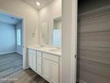 1102 Hanson Drive - Photo 9