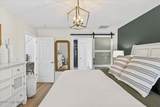 14 Calabash Lakes Boulevard - Photo 6