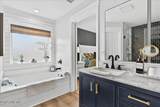 14 Calabash Lakes Boulevard - Photo 7