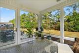 14 Calabash Lakes Boulevard - Photo 8
