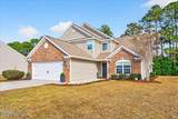 14 Calabash Lakes Boulevard - Photo 9
