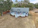 1592 Village Point Road - Photo 2
