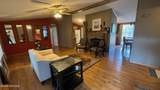 34 Towhee Lane - Photo 10