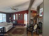 34 Towhee Lane - Photo 11