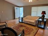 34 Towhee Lane - Photo 12