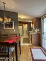 34 Towhee Lane - Photo 13