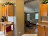 34 Towhee Lane - Photo 14