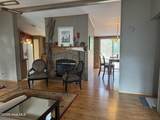 34 Towhee Lane - Photo 15