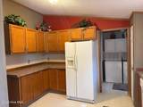 34 Towhee Lane - Photo 16