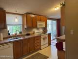 34 Towhee Lane - Photo 17
