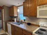 34 Towhee Lane - Photo 18