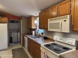 34 Towhee Lane - Photo 19