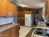 34 Towhee Lane - Photo 20